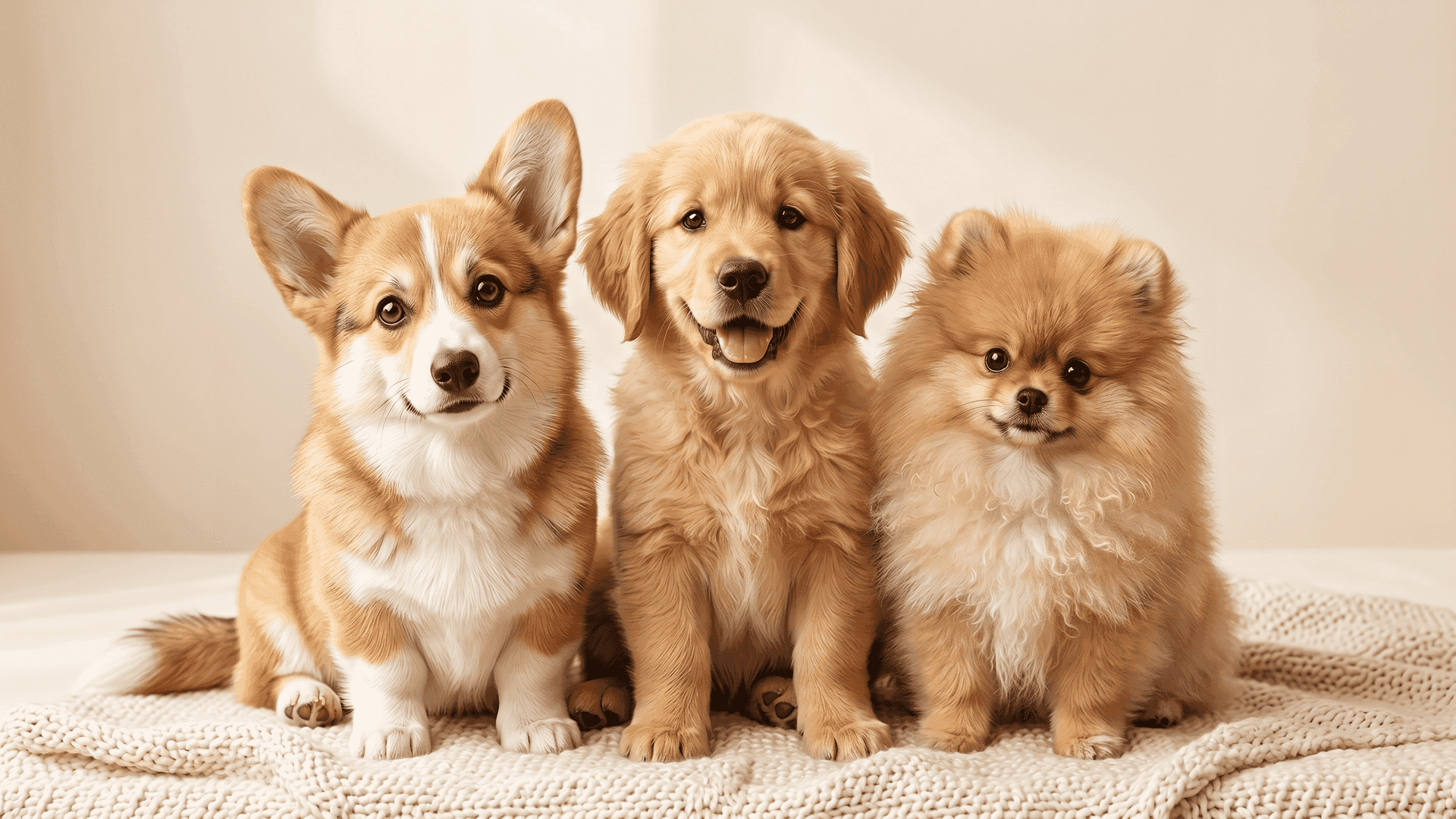 Dog Care Guide